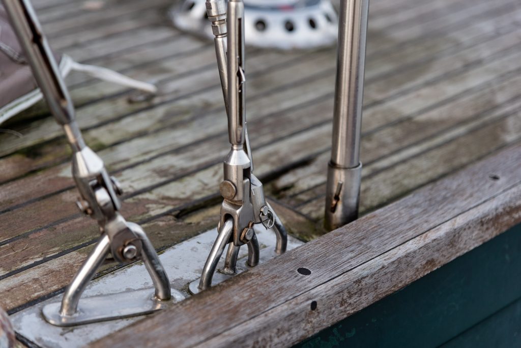 gunnar-ridderstrom-fhzw0i7J6OE-unsplash