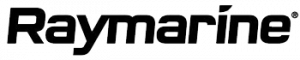raymarine-bw
