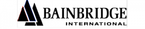 bainbridge-bw