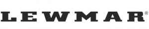 lewmar-bw